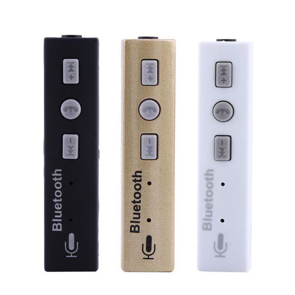 wireless bluetooth earphone sports earphones sweatproof in-ear earpiece stereo headset
wireless bluetooth earphone sports earphones sweatproof in-ear earpiece stereo headset