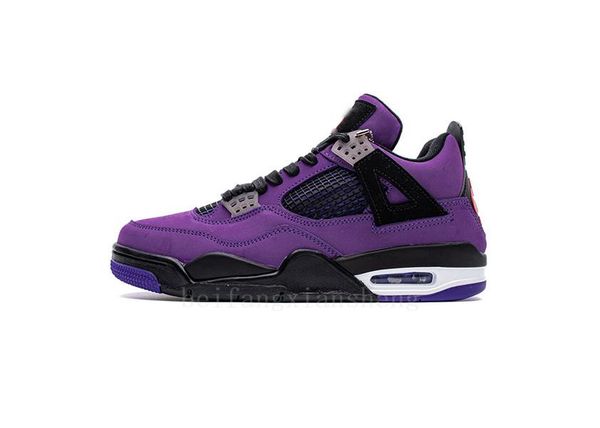 tws jumpman 4s mens basketball shoes unc white cement rasta retroes 4 ovo splatter black cat what the men mens sport sneakers
tws jumpman 4s mens basketball shoes unc white cement rasta retroes 4 ovo splatter black cat what the men mens sport sneakers