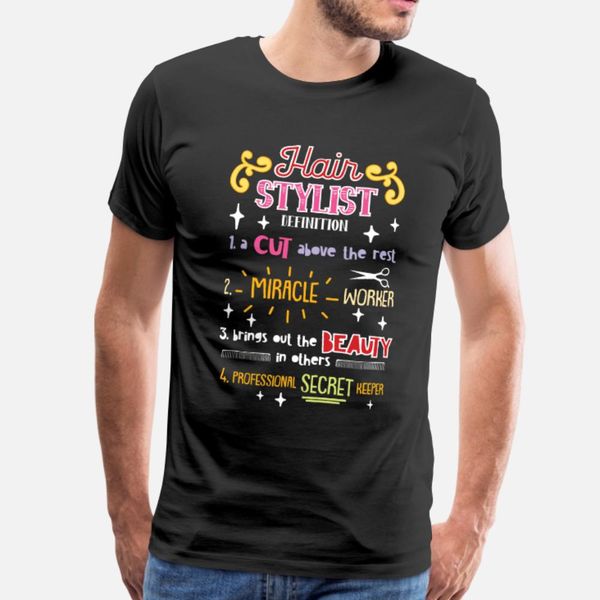 смешные няни определение t shirt men дизайн 100% хлопок s-3xl basic solid сумасшедшая дышащий spring оригинальная рубашка
смешные няни определение t shirt men дизайн 100% хлопок s-3xl basic solid сумасшедшая дышащий spring оригинальная рубашка