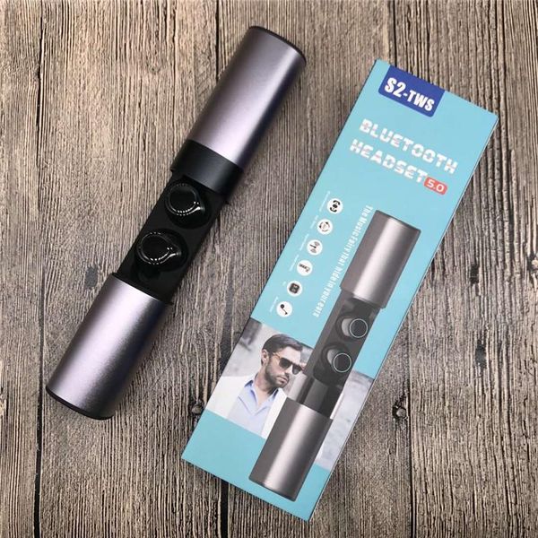 cgjxss2 tws bluetooth 5 .0 wireless headset earphones ipx5 waterproof mini hifi earbuds magnetic charging earphone 10pcs /lot
cgjxss2 tws bluetooth 5 .0 wireless headset earphones ipx5 waterproof mini hifi earbuds magnetic charging earphone 10pcs /lot