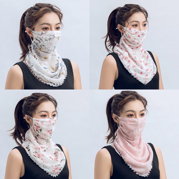 hairclippers face mask for tapabocas para ninos cubreboca cotton ice silk summer stretch mask#597, Black
hairclippers face mask for tapabocas para ninos cubreboca cotton ice silk summer stretch mask#597, Black