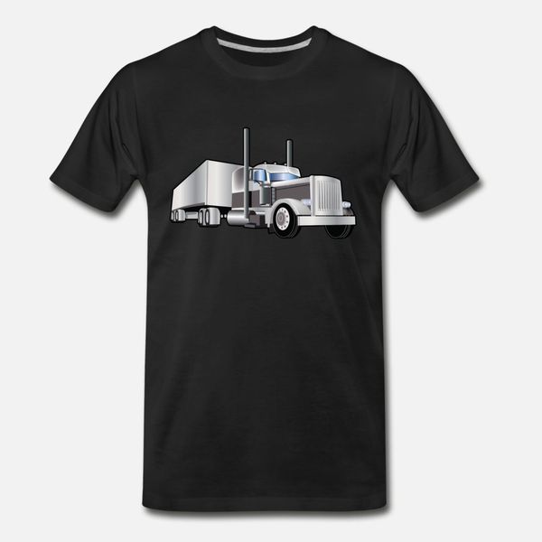 american trucking truckers diesel truck t shirt men design short sleeve size s-3xl natural crazy humor summer style original shirt
american trucking truckers diesel truck t shirt men design short sleeve size s-3xl natural crazy humor summer style original shirt