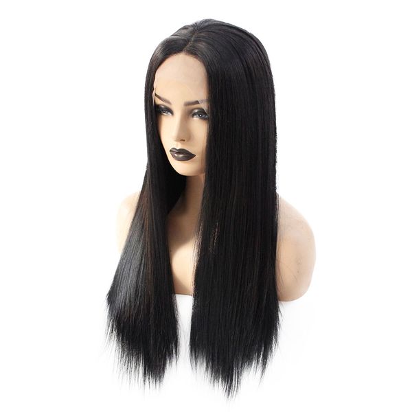 lace front human hair wigs for black women straight hd lace frontal bob wig brazilian short long 26 inch wig with baby hair
lace front human hair wigs for black women straight hd lace frontal bob wig brazilian short long 26 inch wig with baby hair