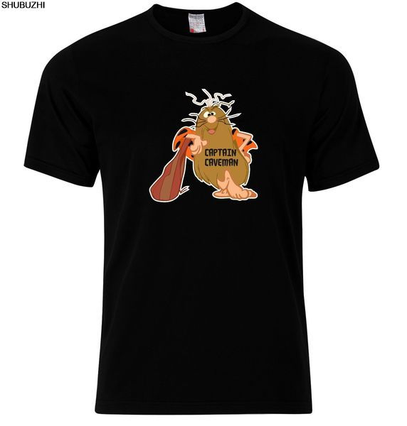 captain caveman t shirt wacky races cartoon clothing retro funny muttley dick cartoon t shirt men new fashion tshirt
captain caveman t shirt wacky races cartoon clothing retro funny muttley dick cartoon t shirt men new fashion tshirt