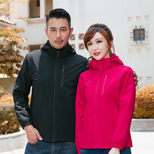 exploration way wolf plus velvet women's gore-tex jacket elasticity outdoor windproof waterproof large size men's mountain climb, Blue;black
exploration way wolf plus velvet women's gore-tex jacket elasticity outdoor windproof waterproof large size men's mountain climb, Blue;black