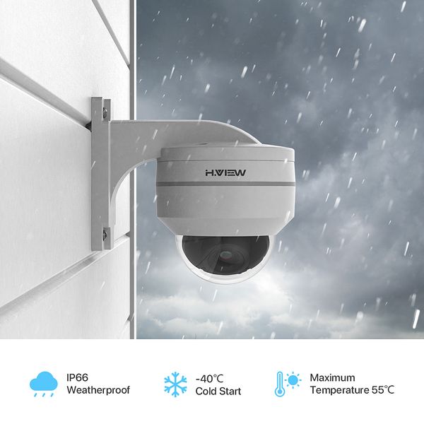 5mp poe ip camera ptz cctv security surveillance h.265 outdoor waterproof 5x optical zoom dome camera for poe nvr onvif
5mp poe ip camera ptz cctv security surveillance h.265 outdoor waterproof 5x optical zoom dome camera for poe nvr onvif