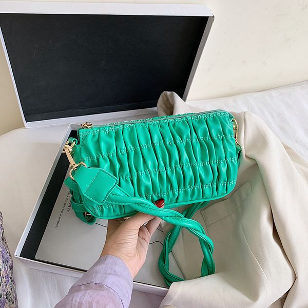 women handbag 2020 summer new trend line wild simple crossbody messenger bag fashion portable underarm bag tote
women handbag 2020 summer new trend line wild simple crossbody messenger bag fashion portable underarm bag tote