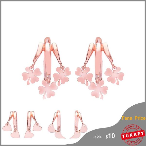925 silver earring fast shipping limited product earring silver turkish jewelry, Golden;silver
925 silver earring fast shipping limited product earring silver turkish jewelry, Golden;silver