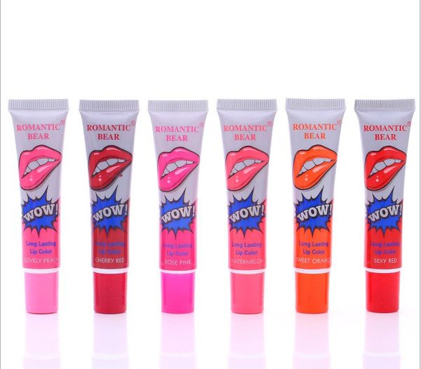 wholesale make-up style tear lip gloss wholesale high-end matte lip gloss wholesale cross-border lip gloss
wholesale make-up style tear lip gloss wholesale high-end matte lip gloss wholesale cross-border lip gloss