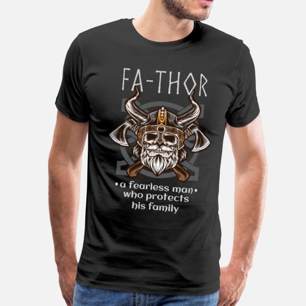 fa thor father family protector dad gift t shirt men printed tee shirt s-3xl fit gift authentic summer style trend shirt
fa thor father family protector dad gift t shirt men printed tee shirt s-3xl fit gift authentic summer style trend shirt