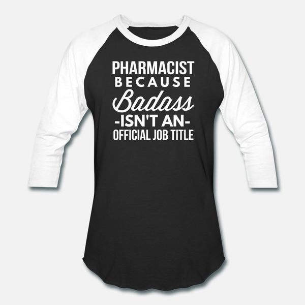 pharmacist t shirt men designing cotton round neck clothes crazy casual spring original shirt
pharmacist t shirt men designing cotton round neck clothes crazy casual spring original shirt