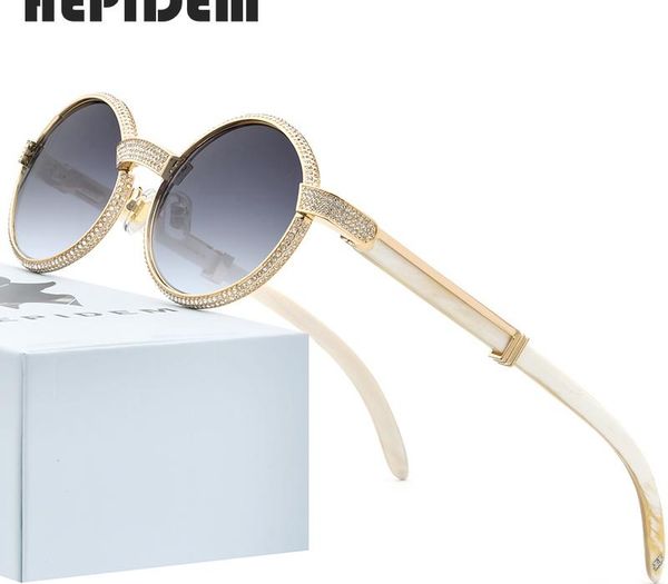 2020 horn16 high sun women round men brand luxury sunglasses new sumptuous quality for diamond buffalo designer twrhm
2020 horn16 high sun women round men brand luxury sunglasses new sumptuous quality for diamond buffalo designer twrhm
