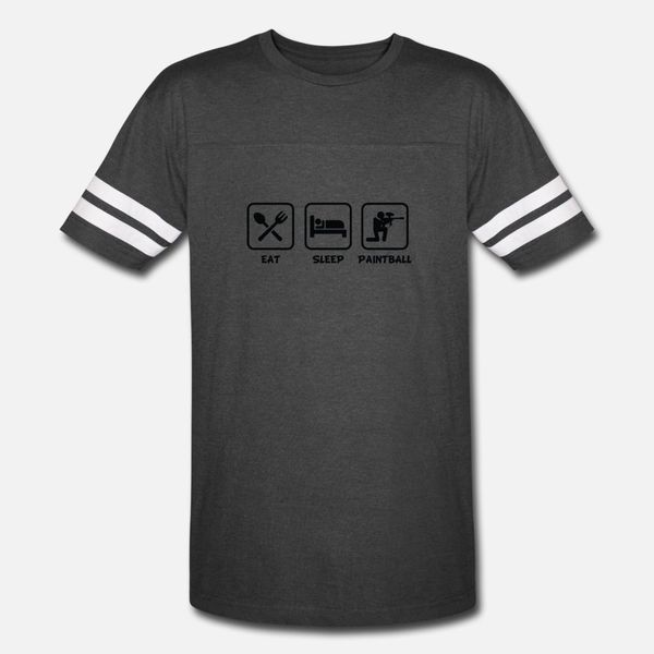 пейнтбол t shirt men fit 100% хлопок вокруг шеи мужской fit основная весна осень картинки
пейнтбол t shirt men fit 100% хлопок вокруг шеи мужской fit основная весна осень картинки