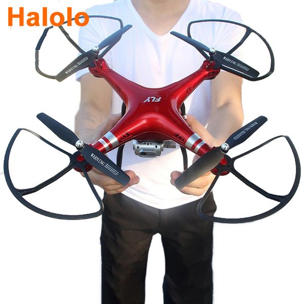 halolo xy4 rc drone quadrocopter with camera 720p rc helicopter 20 min flight time professional fpv drone wifi drone with came
halolo xy4 rc drone quadrocopter with camera 720p rc helicopter 20 min flight time professional fpv drone wifi drone with came