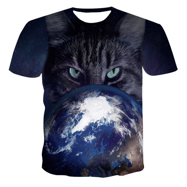 justice league movie t shirt male casual cotton tee summer short sleeve casual sportswear 2020 new arrival fashion tracksuit top
justice league movie t shirt male casual cotton tee summer short sleeve casual sportswear 2020 new arrival fashion tracksuit top