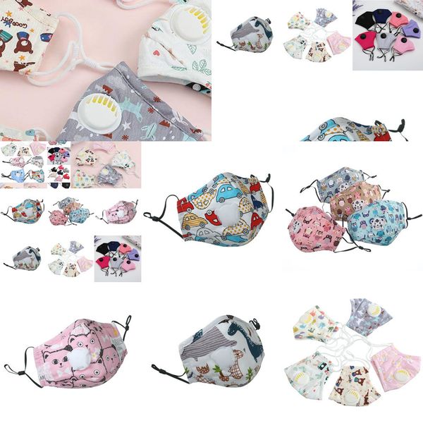 valve with mouth mask cotton face pm2.5 filter anti-dust smoke outdoor indoor adjustable r 6lrk 99py1 
valve with mouth mask cotton face pm2.5 filter anti-dust smoke outdoor indoor adjustable r 6lrk 99py1