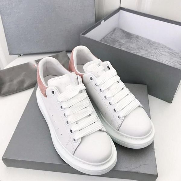 2020 new limited casual shoes oversized beige 553680 whgp7 9308 colorway white women shoes womens luxury men designer shoes, Black
2020 new limited casual shoes oversized beige 553680 whgp7 9308 colorway white women shoes womens luxury men designer shoes, Black