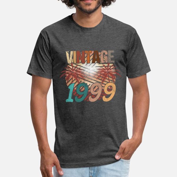 vintage 1999 beach sunset summer birthday retro t shirt men designing short sleeve euro size s-3xl pattern fashion spring outfit shirt
vintage 1999 beach sunset summer birthday retro t shirt men designing short sleeve euro size s-3xl pattern fashion spring outfit shirt