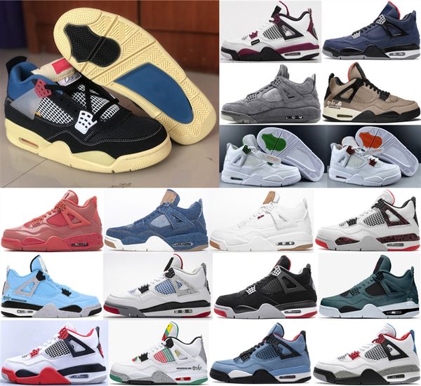 sail union x jumpman 4 мужские 4s баскетбольные обувь неоновая металлическая упаковка роялти джек джек белый цемент 4s открытый спортивные с, White;red
sail union x jumpman 4 мужские 4s баскетбольные обувь неоновая металлическая упаковка роялти джек джек белый цемент 4s открытый спортивные с, White;red