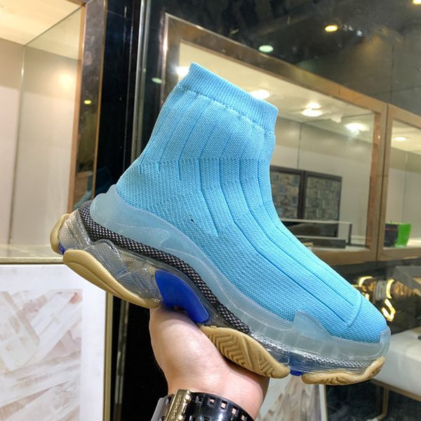 traniner speed sock cushion shoes with blue womens trainer running shoes for mens basketball sneakers men shoes schoenen size 36-44, White;red
traniner speed sock cushion shoes with blue womens trainer running shoes for mens basketball sneakers men shoes schoenen size 36-44, White;red