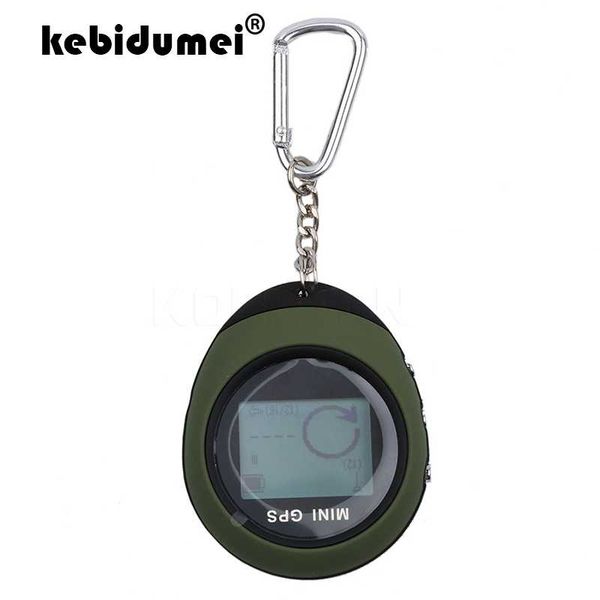 kebidumei handheld mini gps-навигаторы usb перезаряжаемые расположение tracker с компасом для наружного путешествия climbing универсального
kebidumei handheld mini gps-навигаторы usb перезаряжаемые расположение tracker с компасом для наружного путешествия climbing универсального
