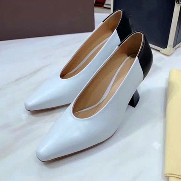 fashion heel shoes for women comfortable non-slip shoes pointed toe women wedding prom, Black
fashion heel shoes for women comfortable non-slip shoes pointed toe women wedding prom, Black