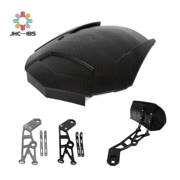 motorcycle cnc carbon fiber rear fender bracket mudguard panel wheel fender mud guard for z800 z 800 2014 2020 2020
motorcycle cnc carbon fiber rear fender bracket mudguard panel wheel fender mud guard for z800 z 800 2014 2020 2020