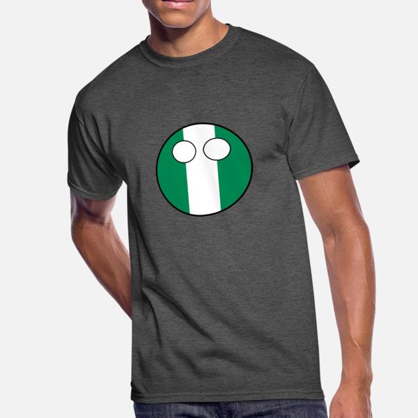 countryball laenderball land heimat нигерия тенниска мужчины настройка с коротким рукавом s-xxxl изображения подарков смешной повседневный в
countryball laenderball land heimat нигерия тенниска мужчины настройка с коротким рукавом s-xxxl изображения подарков смешной повседневный в
