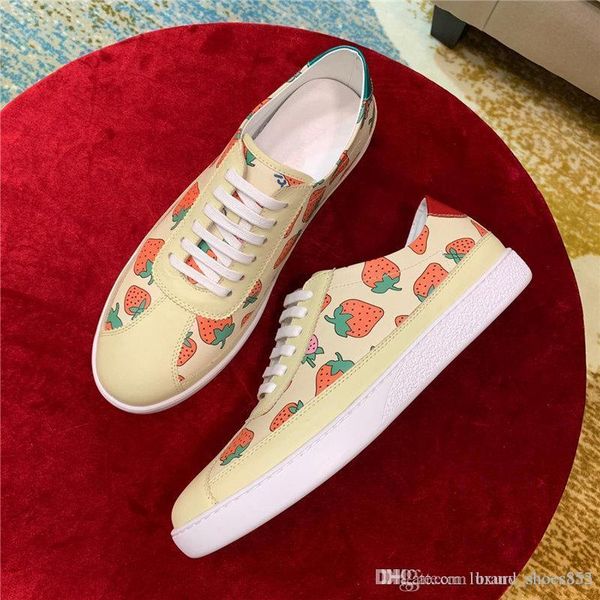 2020 latest handmade casual shoes couple casual shoes fashion trend comfortable shoe size 35-45 type 39745400673
2020 latest handmade casual shoes couple casual shoes fashion trend comfortable shoe size 35-45 type 39745400673