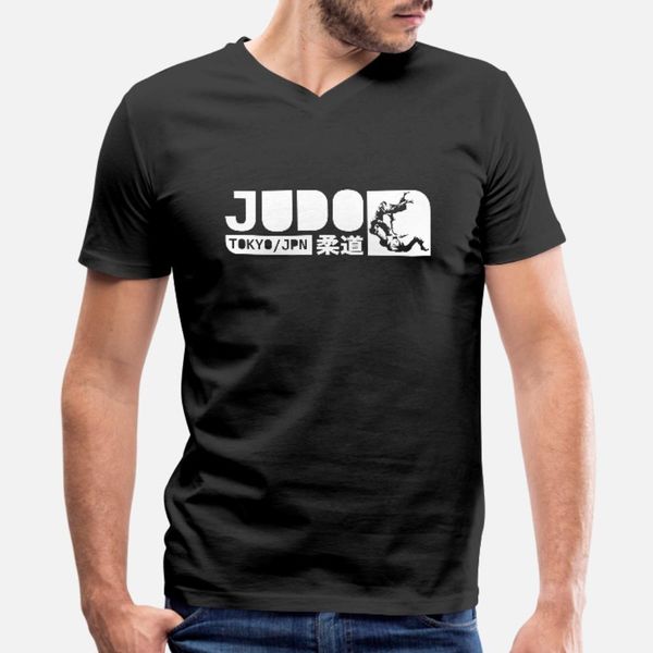 дзюдо япония t shirt мужчины печать 100% хлопок круглый воротник шаблон симпатичные новая мода весна осень kawaii рубашка
дзюдо япония t shirt мужчины печать 100% хлопок круглый воротник шаблон симпатичные новая мода весна осень kawaii рубашка
