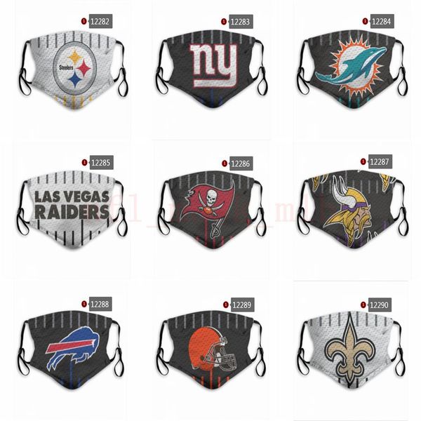 dhl shipping face mask fashion well-known designer face mask breathable washable reusable football rugby teammasks wholesale factory mask, Black
dhl shipping face mask fashion well-known designer face mask breathable washable reusable football rugby teammasks wholesale factory mask, Black