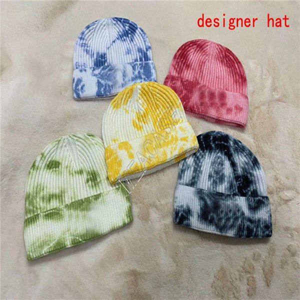 tie dye beanies designers ribbed knitted skull hat slouch caps autumn winter warm knit cap sports hip-hop bonnet hat headwear d82811, Yellow
tie dye beanies designers ribbed knitted skull hat slouch caps autumn winter warm knit cap sports hip-hop bonnet hat headwear d82811, Yellow