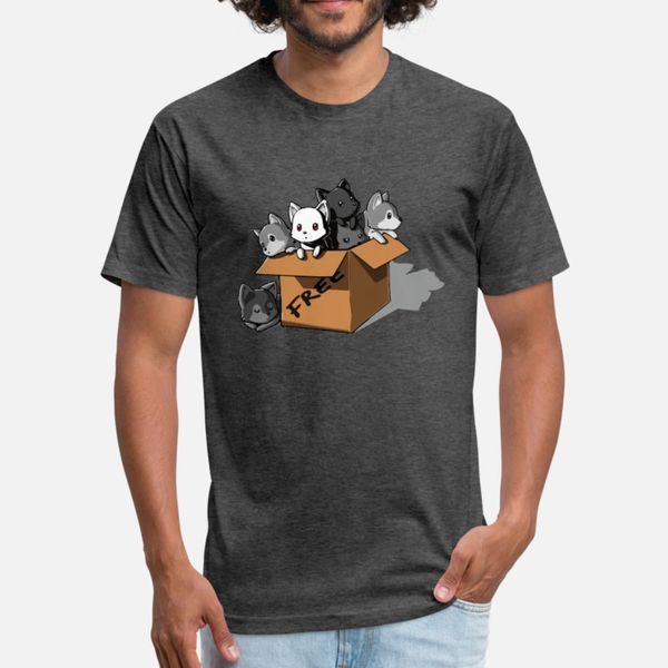 it s a doctor thing t shirt men design short sleeve crew neck natural graphic funny casual summer letters shirt
it s a doctor thing t shirt men design short sleeve crew neck natural graphic funny casual summer letters shirt