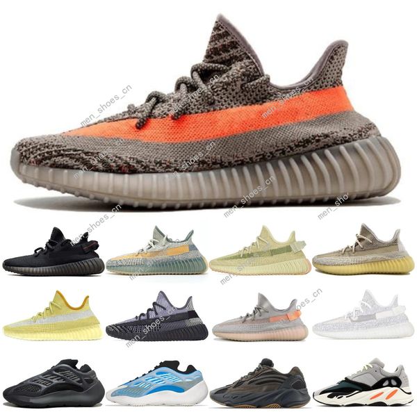 новая reflective kanye west шлак earth desert sage синий кроссовки магнит yecheil больница синий белый черный bred спортивные кроссовки # 92
новая reflective kanye west шлак earth desert sage синий кроссовки магнит yecheil больница синий белый черный bred спортивные кроссовки # 92
