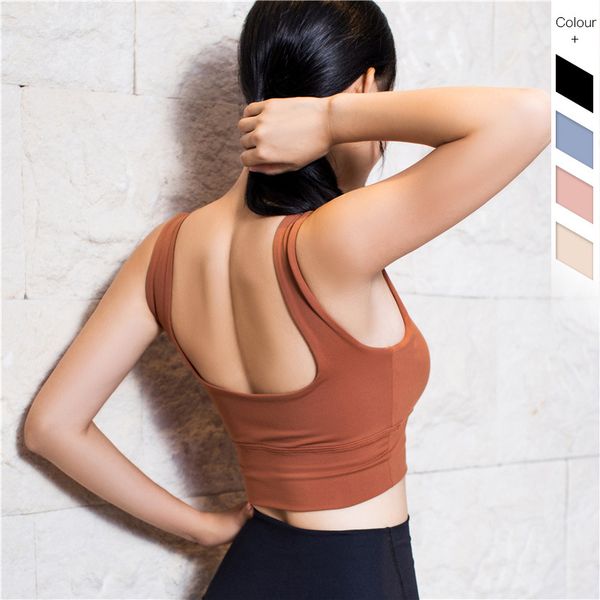 new style u-shaped--resistant fitness sports underwear online celebrity running europe america beauty back push-up yoga /30, White;black
new style u-shaped--resistant fitness sports underwear online celebrity running europe america beauty back push-up yoga /30, White;black