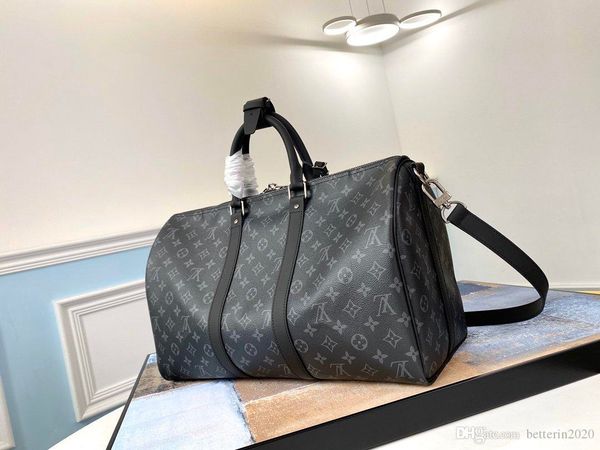 men duffle bag women travel bags hand luggage mens leather ladies handbags large cross body totes size 45 x 27 x 20 cm
men duffle bag women travel bags hand luggage mens leather ladies handbags large cross body totes size 45 x 27 x 20 cm