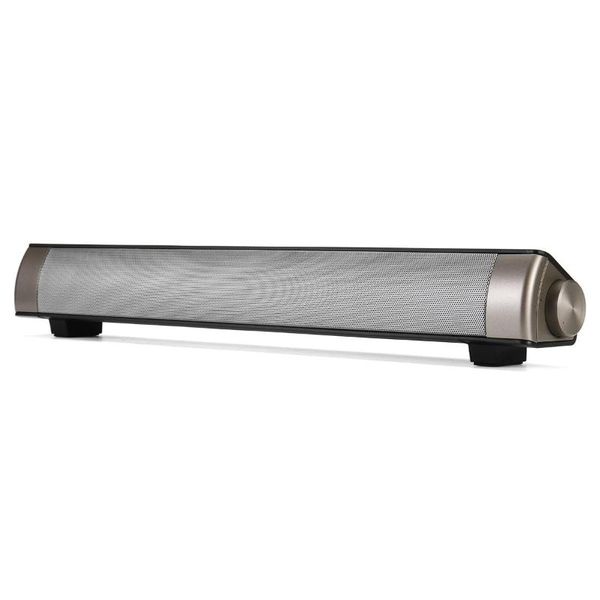 soundbar leory wireless bluetooth speaker tv computer 3d surround sound handscall subwoofer with hd mic tf aux dac
soundbar leory wireless bluetooth speaker tv computer 3d surround sound handscall subwoofer with hd mic tf aux dac