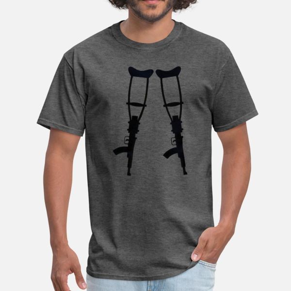 inseparable retro vintage soviet sovi8partsociali t shirt men print short sleeve plus size 3xl clothing crazy fashion spring autumn shirt
inseparable retro vintage soviet sovi8partsociali t shirt men print short sleeve plus size 3xl clothing crazy fashion spring autumn shirt