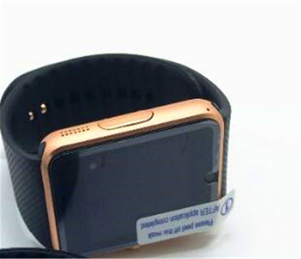 gt08 bluetooth smart watch with sim card slot and nfc health for android samsung s20 ios apple iphone 11 smartphone bracelet with package
gt08 bluetooth smart watch with sim card slot and nfc health for android samsung s20 ios apple iphone 11 smartphone bracelet with package