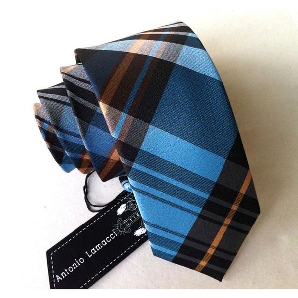 пятно викторианского tie 6cm высокий plaid полиэстер модный 12 мода пк классический оптовая шелковые производители british otsweet emhkm, Blue;purple
пятно викторианского tie 6cm высокий plaid полиэстер модный 12 мода пк классический оптовая шелковые производители british otsweet emhkm, Blue;purple