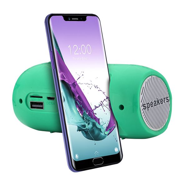 new portable wireless bluetooth speaker outdoor speaker with phone holder column speakers for computer phones#t2
new portable wireless bluetooth speaker outdoor speaker with phone holder column speakers for computer phones#t2