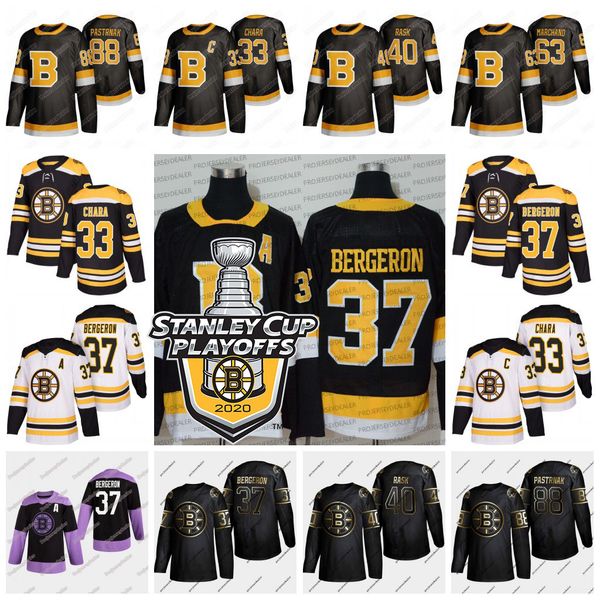 david pastrnak boston bruins 2020 stanley cup playoffs coyle ondrej kase marchand johansson krejci tuukka rask miller patrice chara jersey, Black;red
david pastrnak boston bruins 2020 stanley cup playoffs coyle ondrej kase marchand johansson krejci tuukka rask miller patrice chara jersey, Black;red