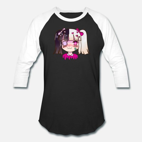 yami kawaii sad anime girl harajuku t shirt men crazy short sleeve s-xxxl pictures crazy funny casual summer style trend shirt
yami kawaii sad anime girl harajuku t shirt men crazy short sleeve s-xxxl pictures crazy funny casual summer style trend shirt