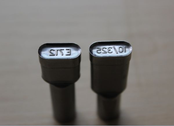 712 calcium milk lab supply candy cast custom punch tablet dies tdp die press customization for tdp0/ tdp1.5 or tdp5 mold molds machine lab
712 calcium milk lab supply candy cast custom punch tablet dies tdp die press customization for tdp0/ tdp1.5 or tdp5 mold molds machine lab