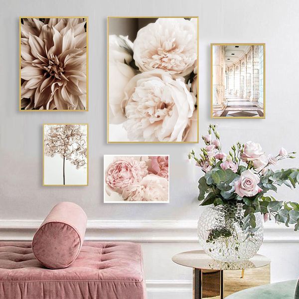 bloom peony flower wall art canvas print ballerina poster elegant dancer art painting rose wall pictures for living room decor
bloom peony flower wall art canvas print ballerina poster elegant dancer art painting rose wall pictures for living room decor
