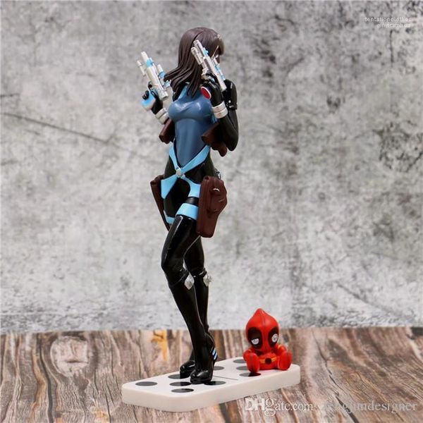 x female clothing one piece cartoon casual apparel halloween cosplay garage kit cool style fashion costume accessories, Silver
x female clothing one piece cartoon casual apparel halloween cosplay garage kit cool style fashion costume accessories, Silver