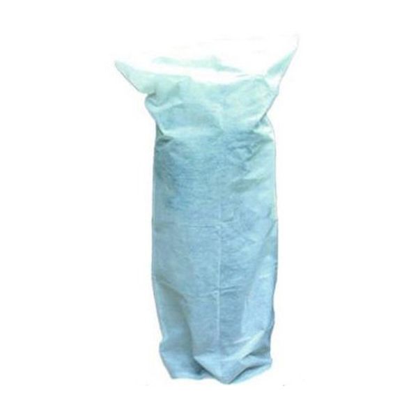 многофункциональная защита от замерзания растительного покров non woven прочный практические теплый worth
многофункциональная защита от замерзания растительного покров non woven прочный практические теплый worth