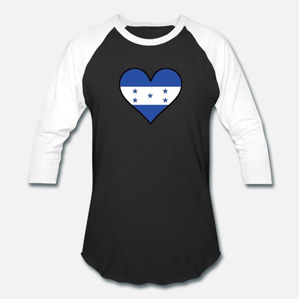 honduran flag heart t shirt men create short sleeve round collar normal loose funny casual spring outfit shirt
honduran flag heart t shirt men create short sleeve round collar normal loose funny casual spring outfit shirt