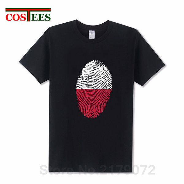 cool imagination design casual poland flag fingerprint t shirt for men homme cotton short sleeve t-shirt drop shipping tee shirt
cool imagination design casual poland flag fingerprint t shirt for men homme cotton short sleeve t-shirt drop shipping tee shirt