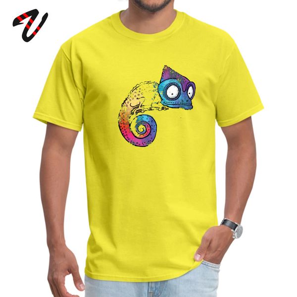 im a chameleon weathered labor day mcgregor o neck t shirt honduras sleeve summer tee shirts oversized casual t-shirt
im a chameleon weathered labor day mcgregor o neck t shirt honduras sleeve summer tee shirts oversized casual t-shirt